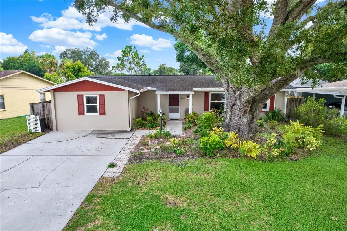 22537 Newfield Court, Land O Lakes, FL 34639 - #1