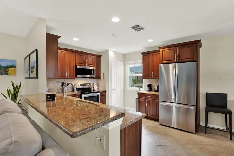 22537 Newfield Court, Land O Lakes, FL 34639 - #3