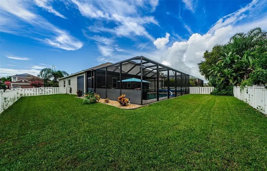 1810 Winsloe Drive, Trinity, FL 34655 - #2