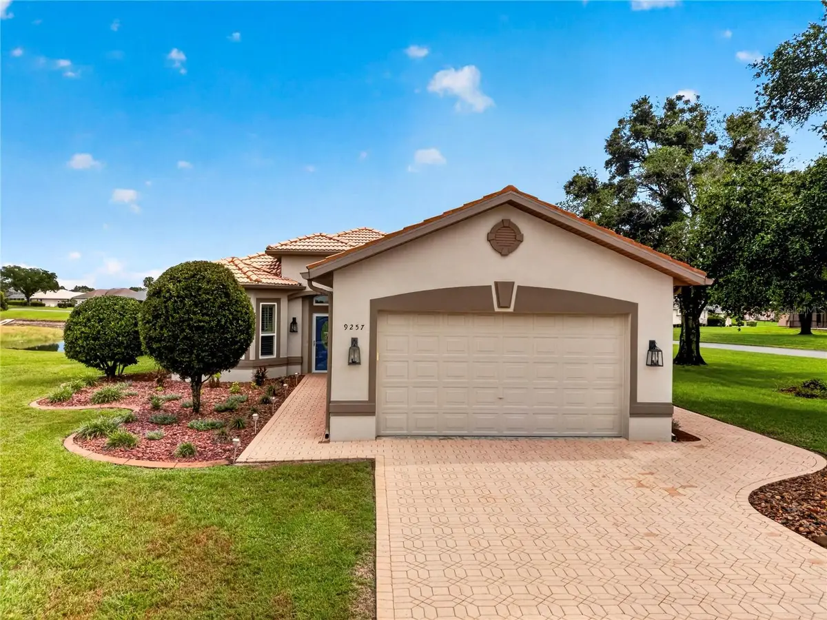 9257 Bonnie Cove Drive, Weeki Wachee, FL 34613 - #1