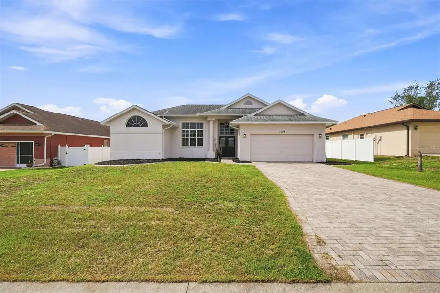 7258 Aloe Drive, Spring Hill, FL 34607 - #3