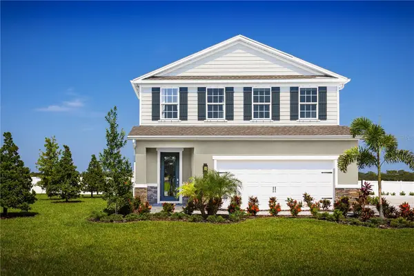2437 White Ladyfish Road, WIMAUMA, FL 33598