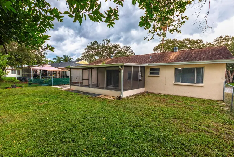 12401 Gunstock Lane, Hudson, FL 34667 - #2
