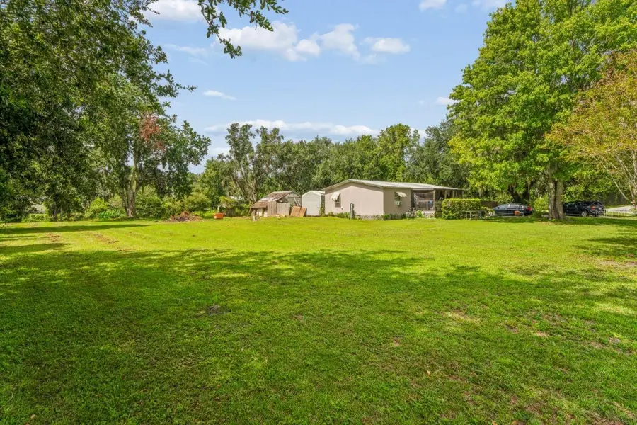 30624 Clearview Drive, Wesley Chapel, FL 33545 - #3