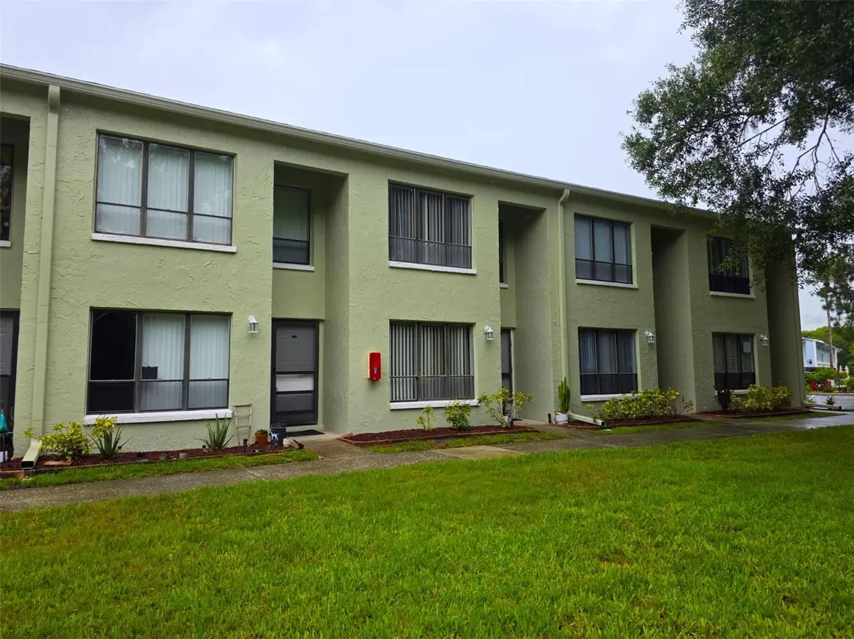 1781 Samurai Point #P9, Lutz, FL 33558 - #1