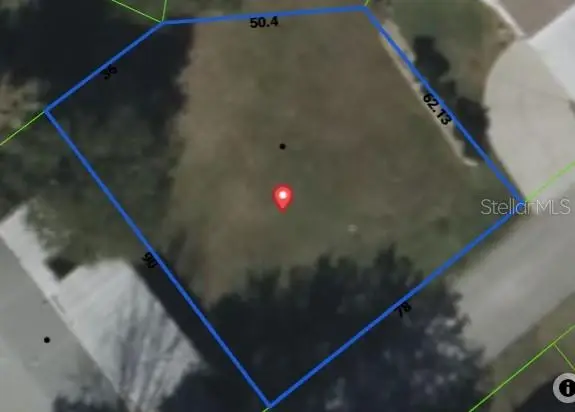 Kingswood Circle, Brooksville, FL 34604 - #1