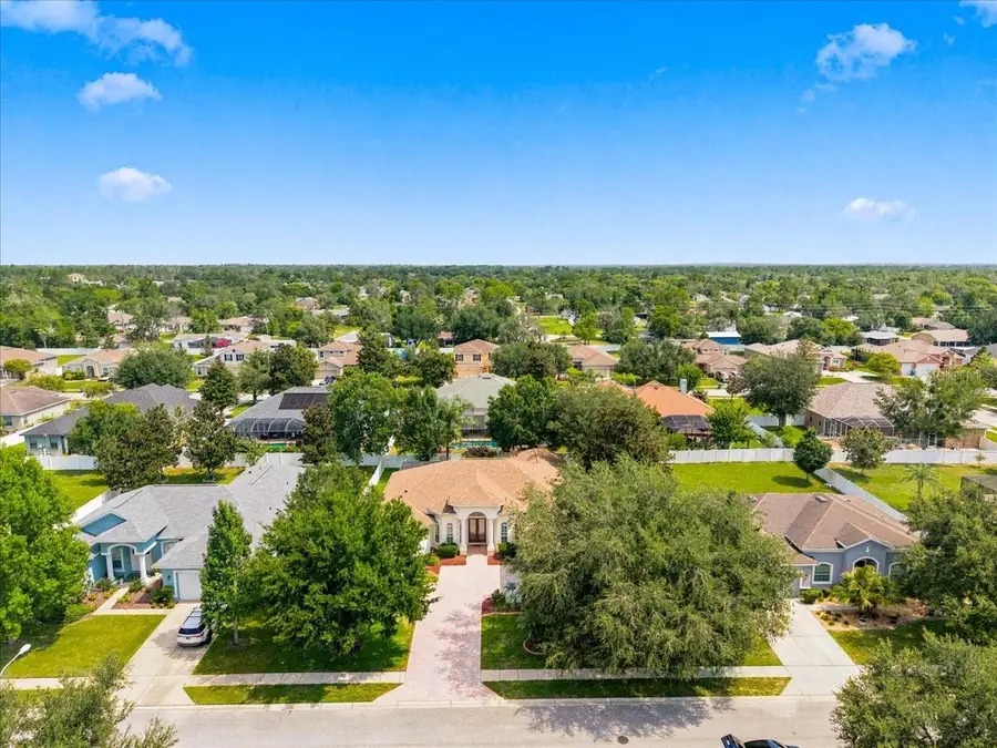 13519 Barkingside Place, Spring Hill, FL 34609 - #2