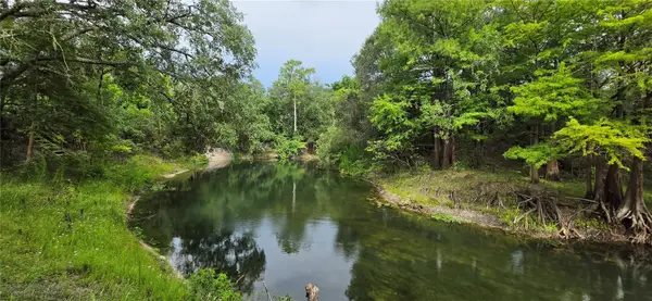 0 Round Table Road, DADE CITY, FL 33523