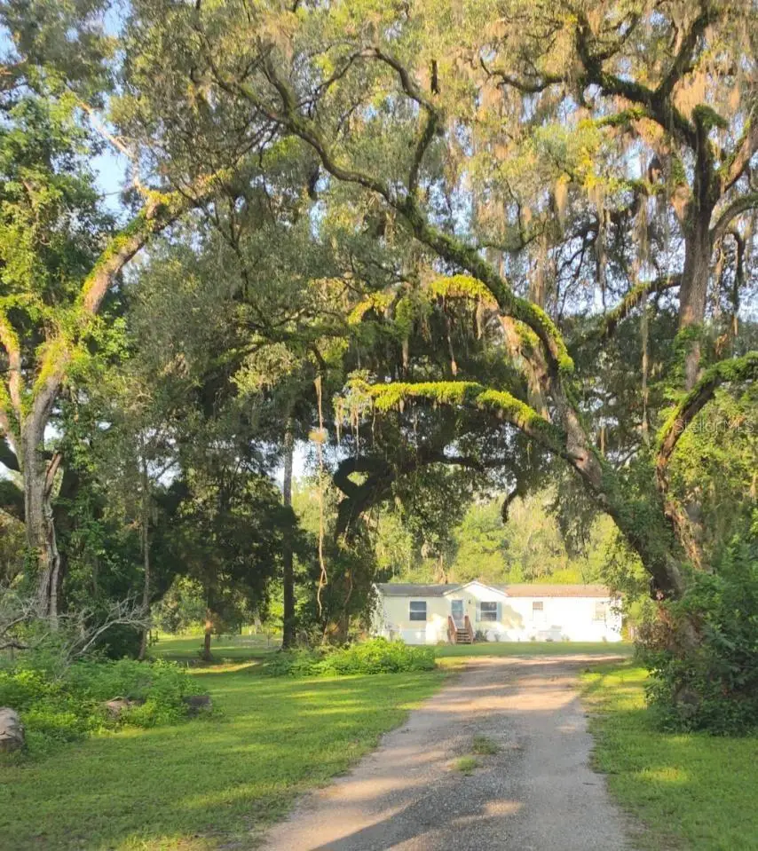 3415 Cr 679, Webster, FL 33597 - #3