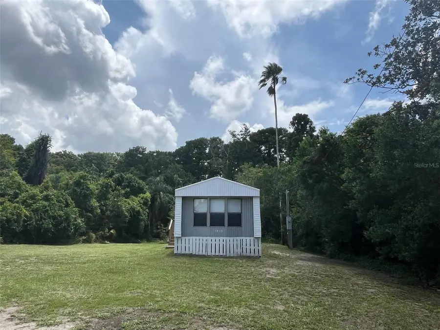 9860 Golden Loop, New Port Richey, FL 34654 - #2