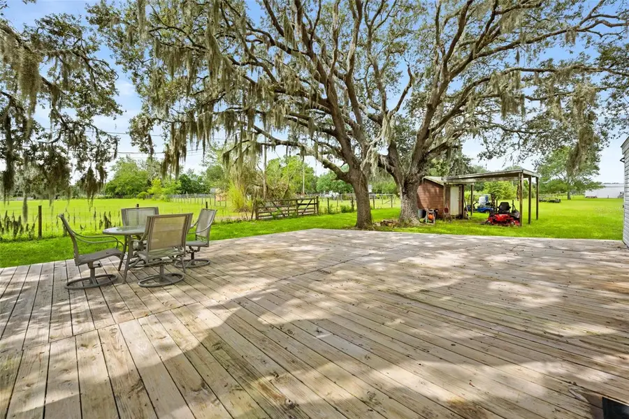 4586 California Street, Brooksville, FL 34604 - #3