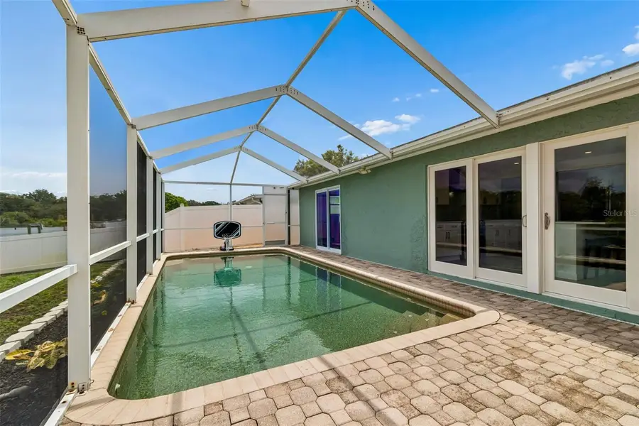 1166 Chancellor Drive, Holiday, FL 34690 - #3