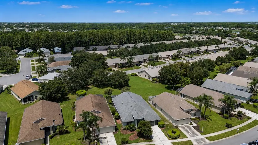 1121 Winding Willow Drive, Trinity, FL 34655 - #3