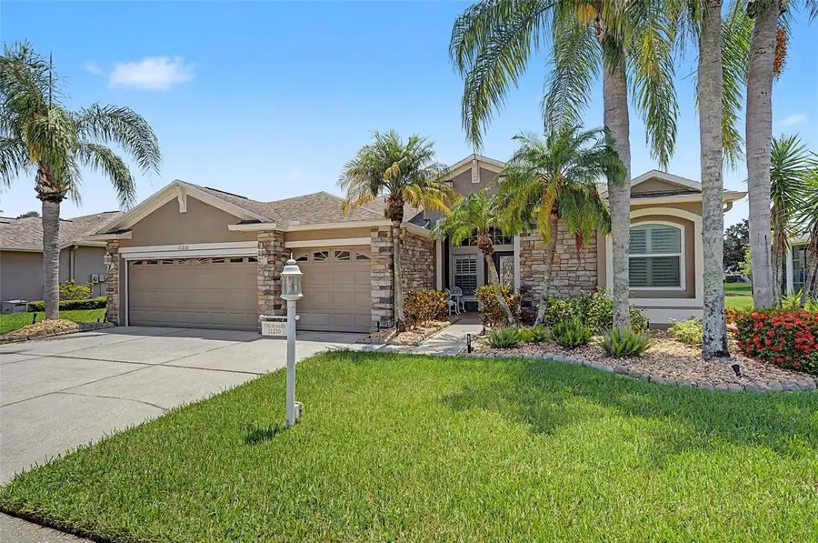 11230 Wedgemere Drive, Trinity, FL 34655 - #3