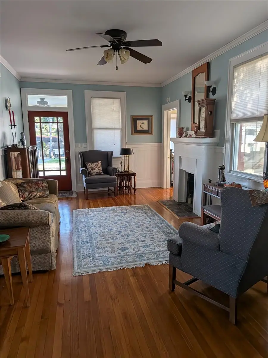 410 E Park Street, Lakeland, FL 33803 - #3