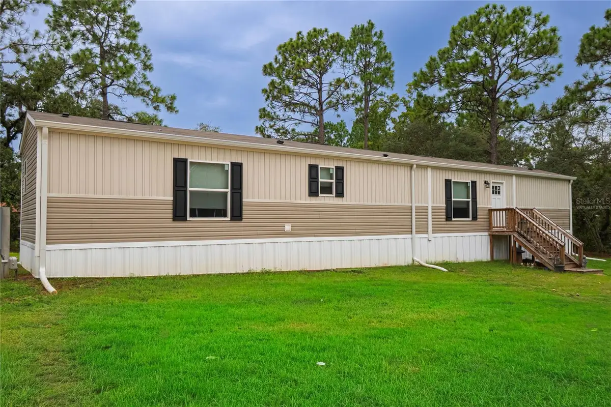 6556 S Lima Avenue, Homosassa, FL 34446 - #1