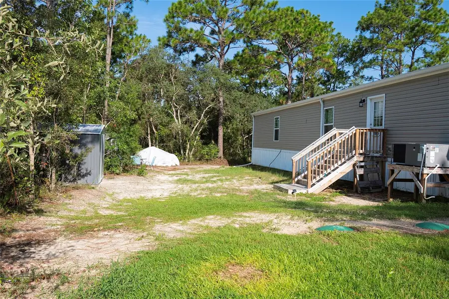 6556 S Lima Avenue, Homosassa, FL 34446 - #3