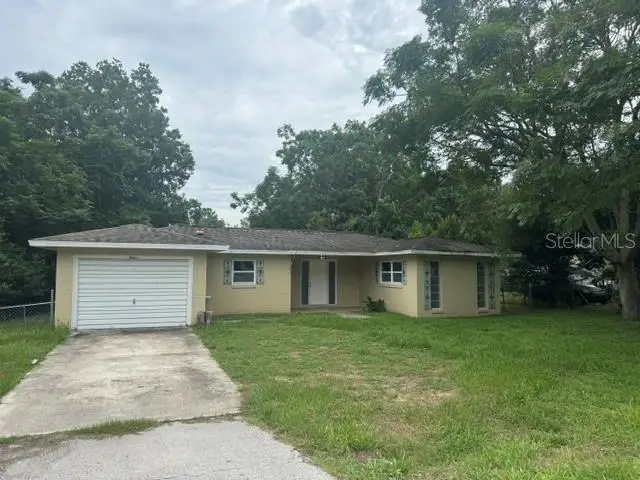 12 Spring Loop, Ocala, FL 34472 - #1