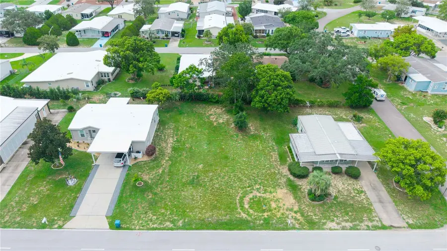 15993 Brookridge Boulevard, Brooksville, FL 34613 - #2