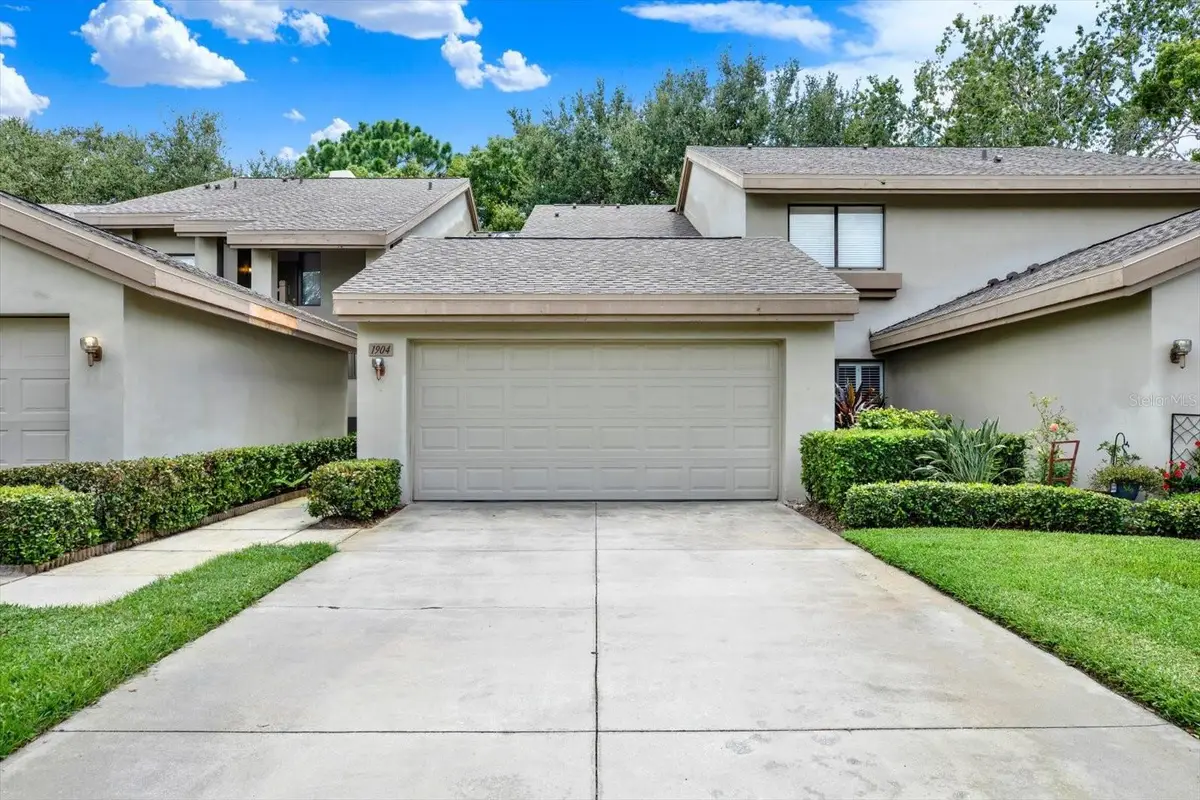 3090 Landmark Boulevard #1904, Palm Harbor, FL 34684 - #1