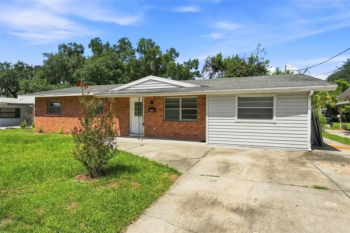1655 N Floral Avenue, Bartow, FL 33830 - #1