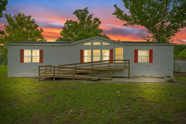 12936 Marsh Road, SPRING HILL, FL 34610