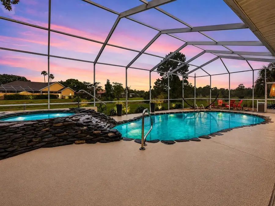 10017 Scarlett Court, Weeki Wachee, FL 34613 - #2