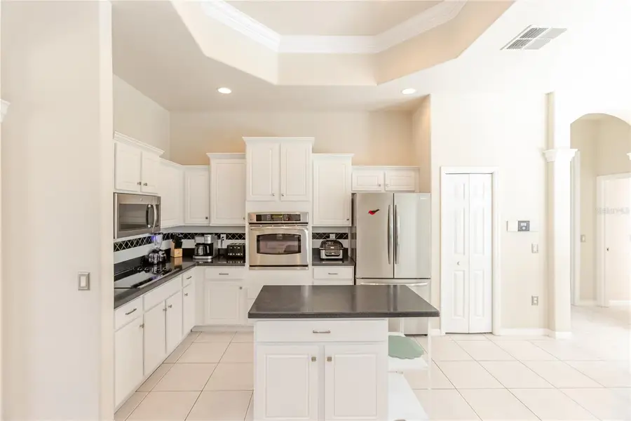 13382 Sagewater Court, Spring Hill, FL 34609 - #2