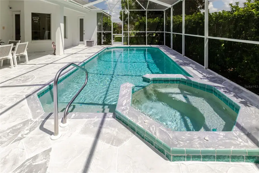 13382 Sagewater Court, Spring Hill, FL 34609 - #3