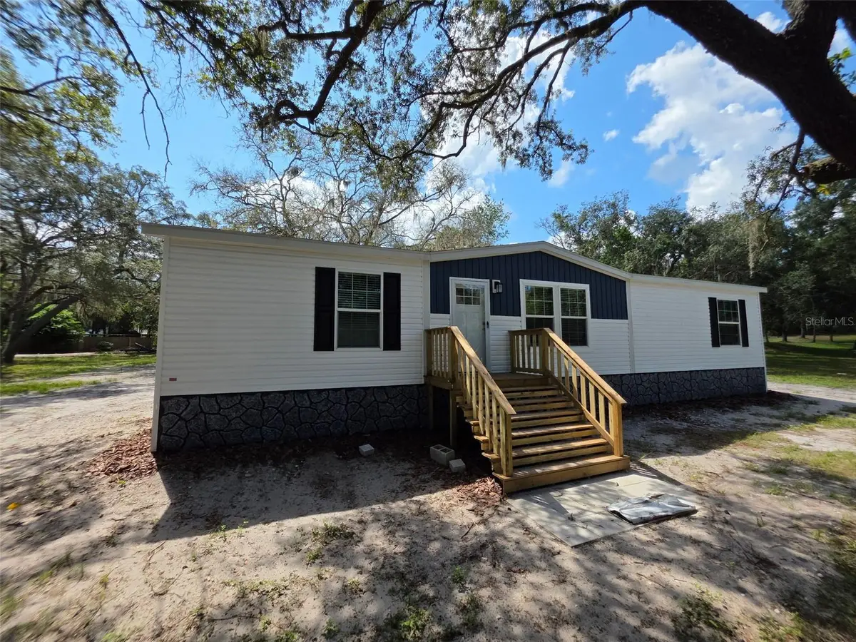 17912 Greensboro Street, Spring Hill, FL 34610 - #1