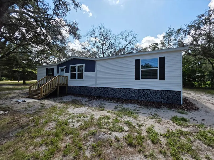 17912 Greensboro Street, Spring Hill, FL 34610 - #3