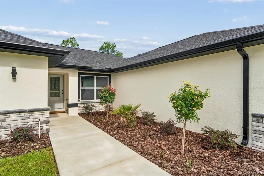 15093 Gonzo Road, Weeki Wachee, FL 34614 - #3