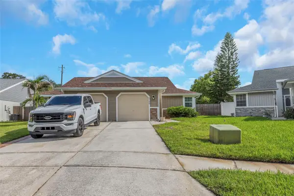 3199 Phlox Drive #214, PALM HARBOR, FL 34684