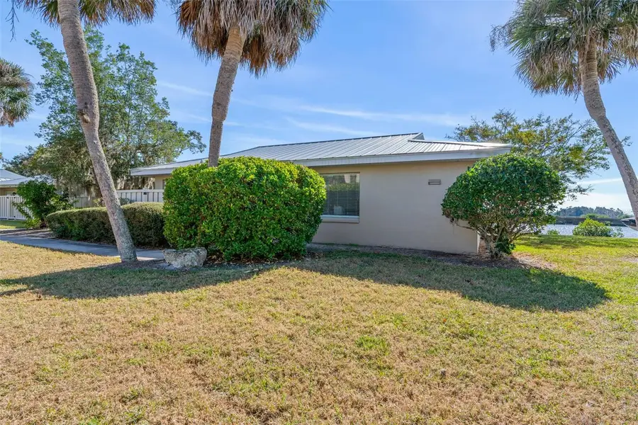 11568 W Bayshore Drive #17, Crystal River, FL 34429 - #2
