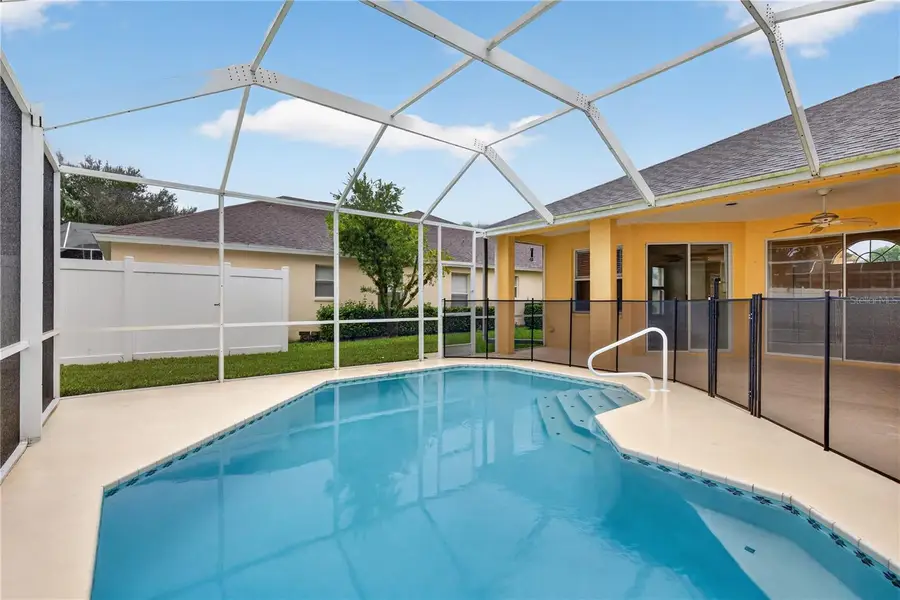 1549 Kish Boulevard, New Port Richey, FL 34655 - #3