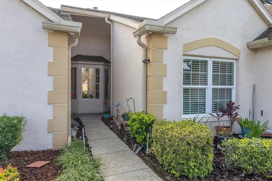 11436 Versailles Lane, Port Richey, FL 34668 - #2