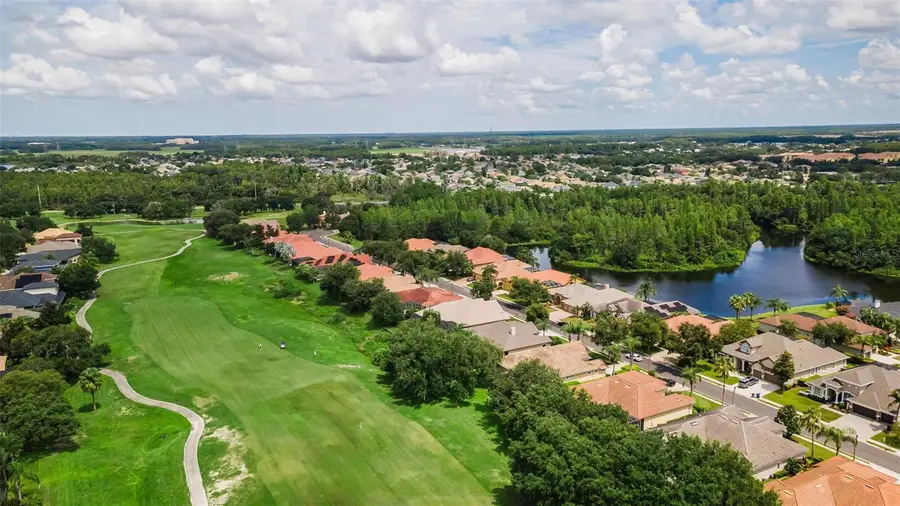1453 El Pardo Drive, Trinity, FL 34655 - #3