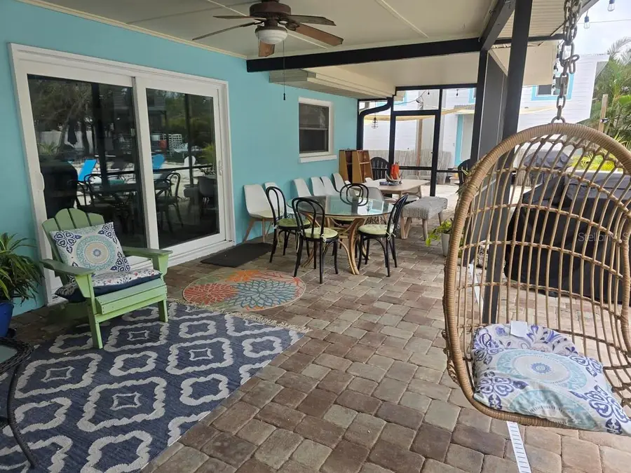 108 W 75th Street, Bradenton, FL 34209 - #3