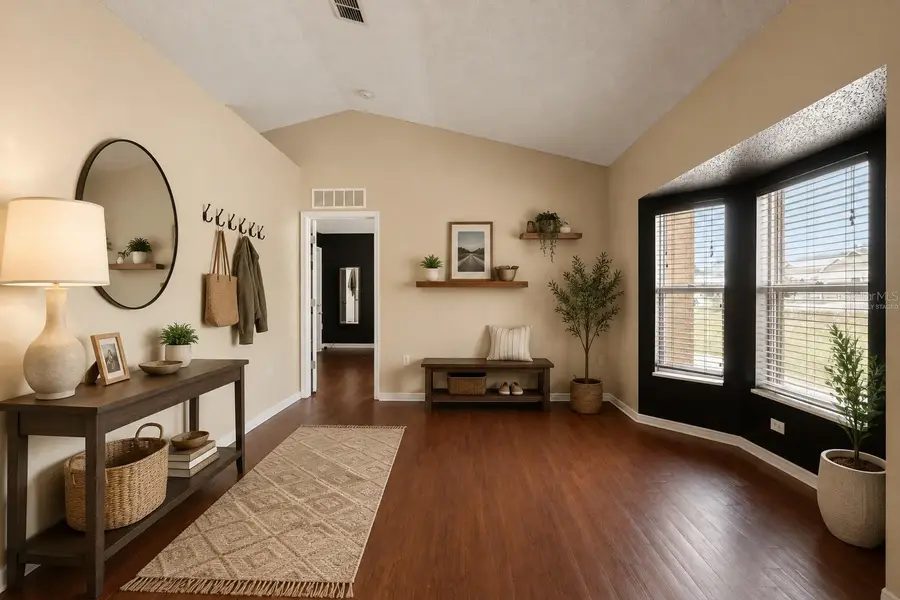 4416 Dior Road, Spring Hill, FL 34609 - #2