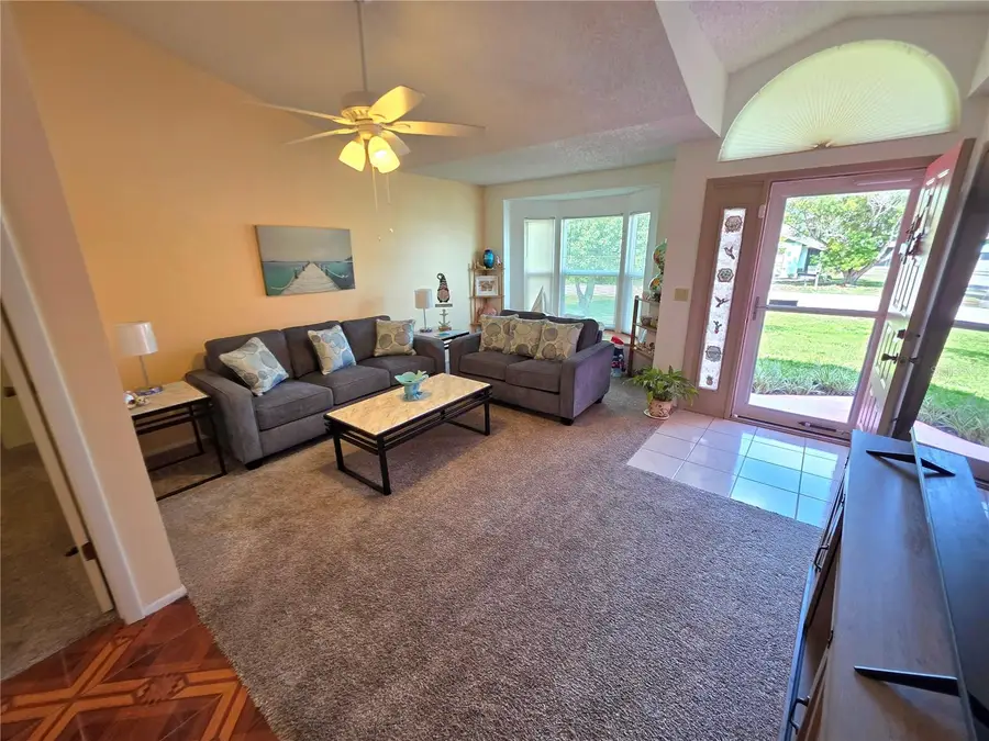 4164 Glade Road, Spring Hill, FL 34606 - #2