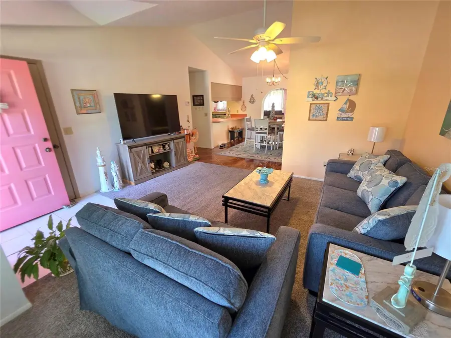 4164 Glade Road, Spring Hill, FL 34606 - #3