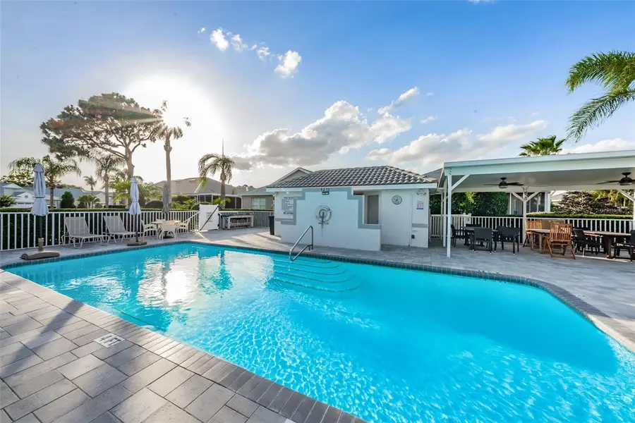 9303 Alcott Way, Trinity, FL 34655 - #3