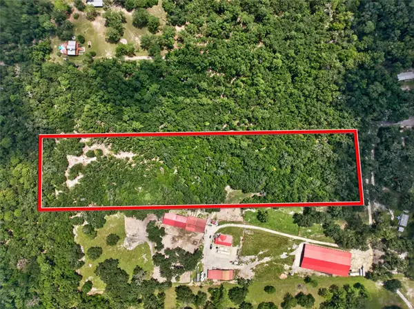 Old Hunter Road, BROOKSVILLE, FL 34601