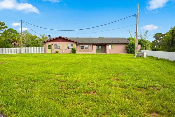 9550 Purdy Street, SPRING HILL, FL 34608