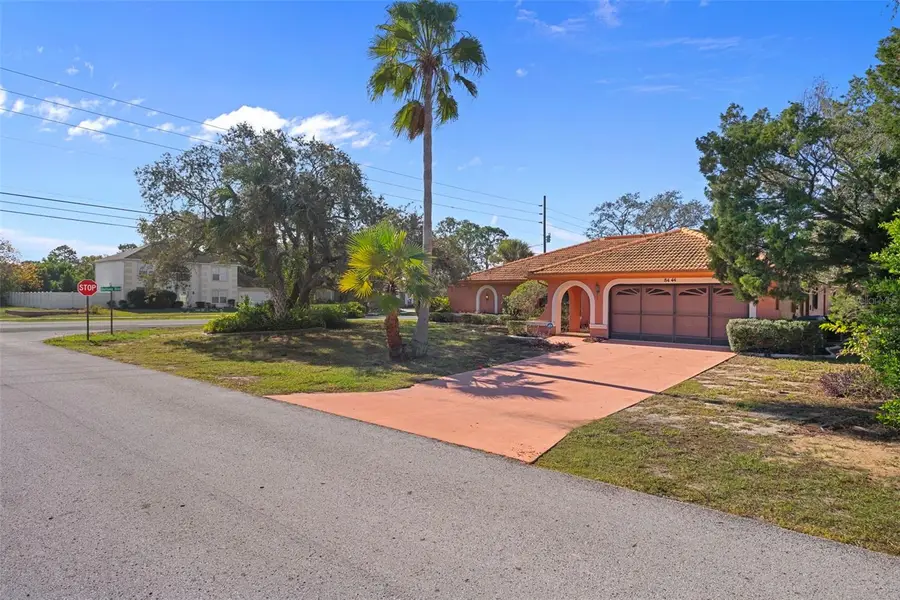 8444 Boyce Street, Spring Hill, FL 34606 - #2