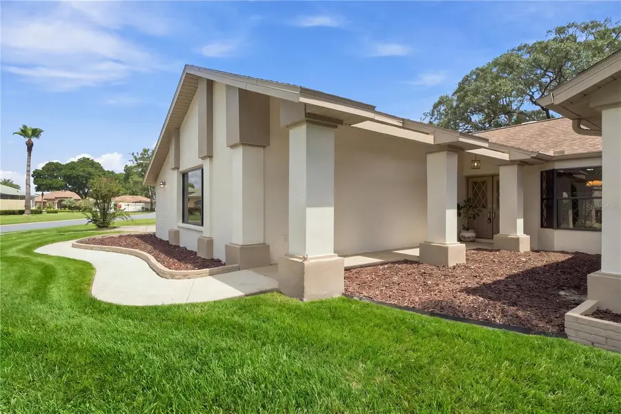 9429 Cobbler Court, Weeki Wachee, FL 34613 - #2