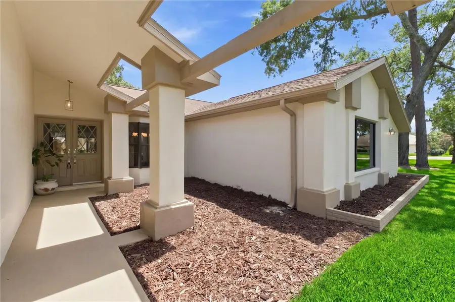 9429 Cobbler Court, Weeki Wachee, FL 34613 - #3