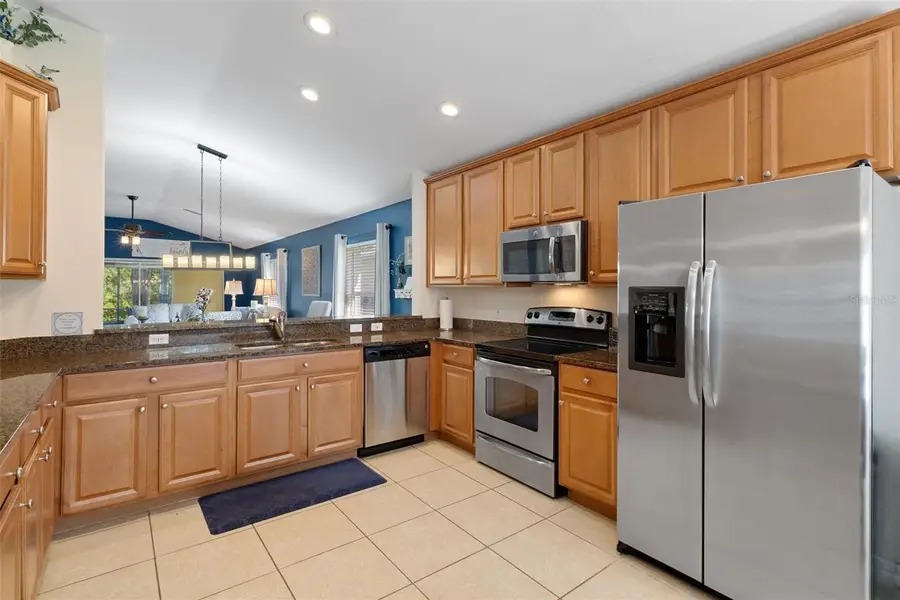18735 Rolling Hills Loop, Hudson, FL 34667 - #2