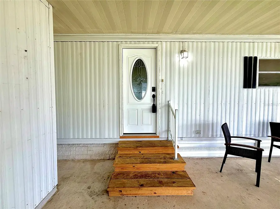 7445 Moriah Avenue, Brooksville, FL 34613 - #2