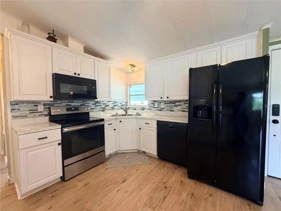 7445 Moriah Avenue, Brooksville, FL 34613 - #3